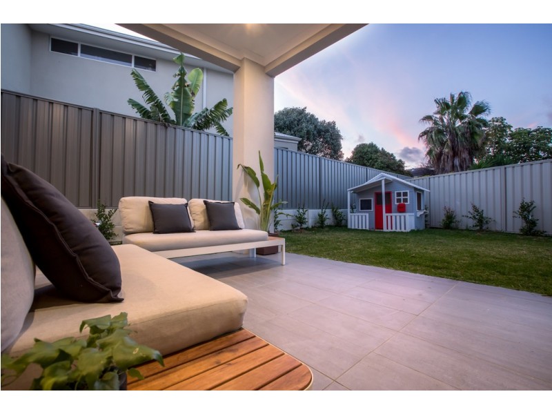 27A Alfred Road, Mount Claremont WA 6010