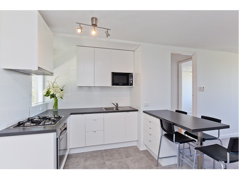 11/389 Stirling Highway, Claremont WA 6010