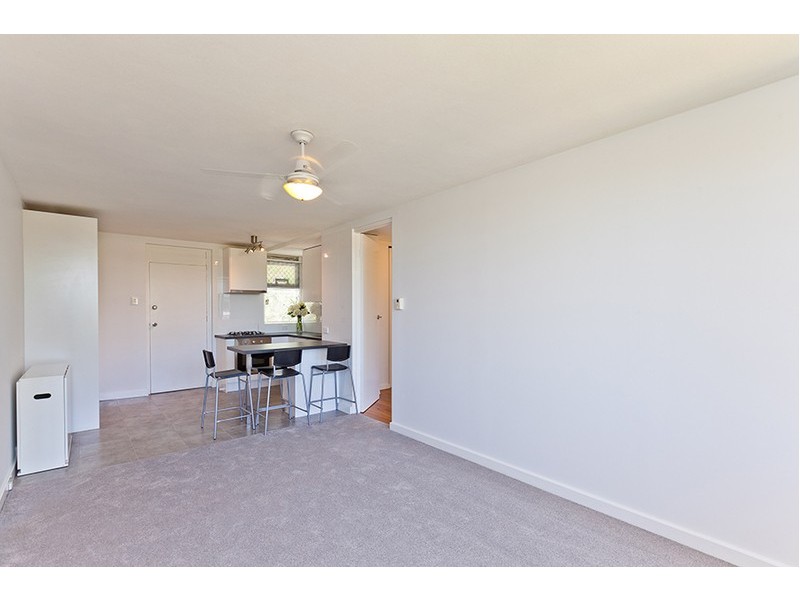 11/389 Stirling Highway, Claremont WA 6010
