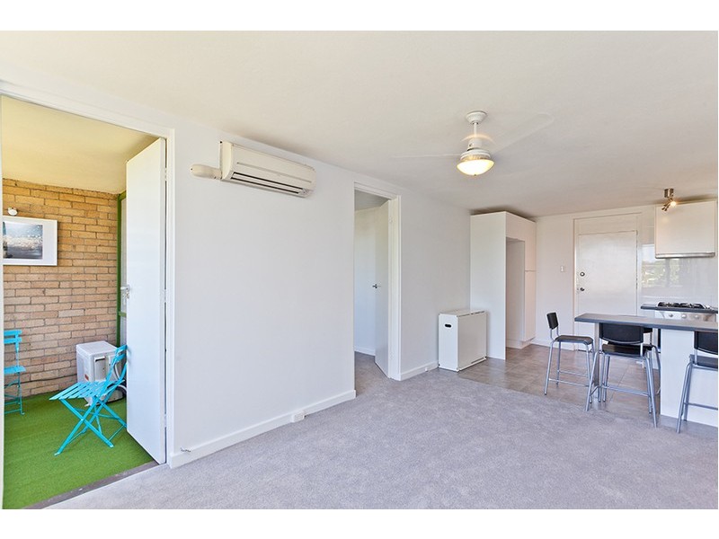 11/389 Stirling Highway, Claremont WA 6010