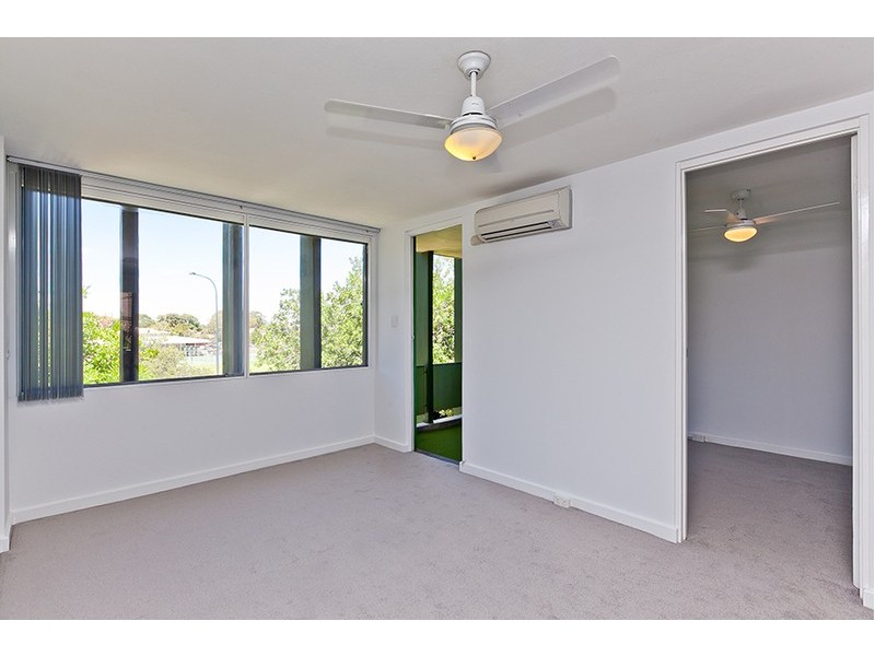 11/389 Stirling Highway, Claremont WA 6010