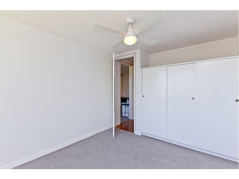 11/389 Stirling Highway, Claremont WA 6010