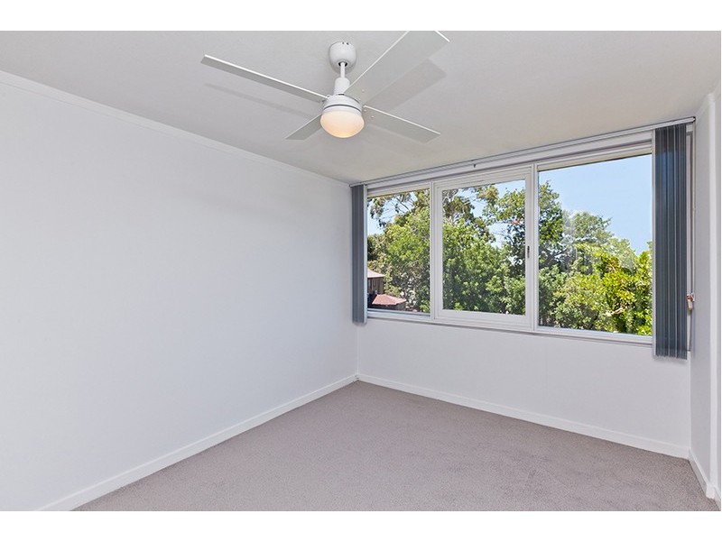 11/389 Stirling Highway, Claremont WA 6010