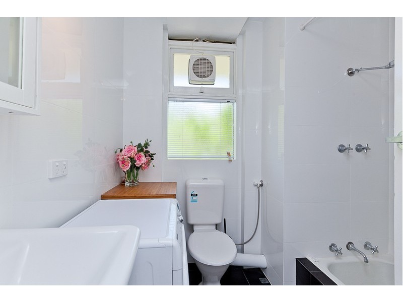 11/389 Stirling Highway, Claremont WA 6010