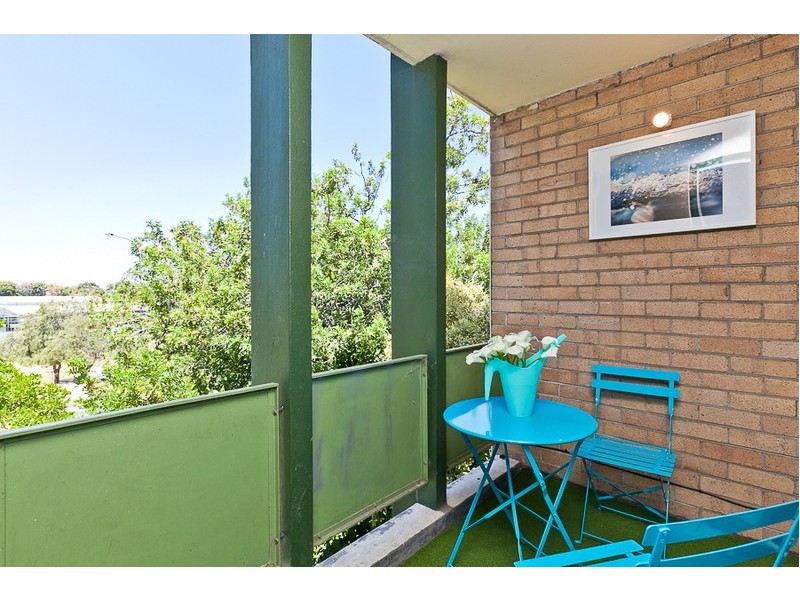 11/389 Stirling Highway, Claremont WA 6010