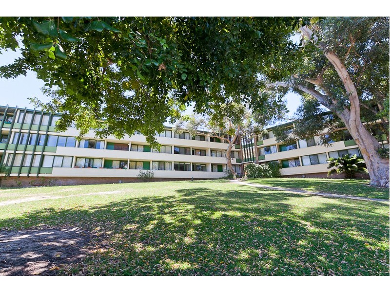 11/389 Stirling Highway, Claremont WA 6010