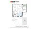 11/389 Stirling Highway, Claremont WA 6010 Floorplan
