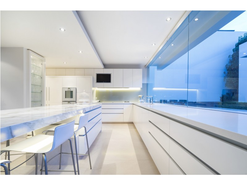 10 Bungalow Court, Peppermint Grove WA 6011