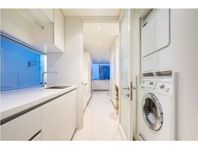 10 Bungalow Court, Peppermint Grove WA 6011