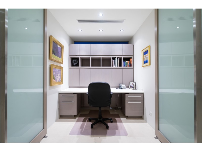 10 Bungalow Court, Peppermint Grove WA 6011