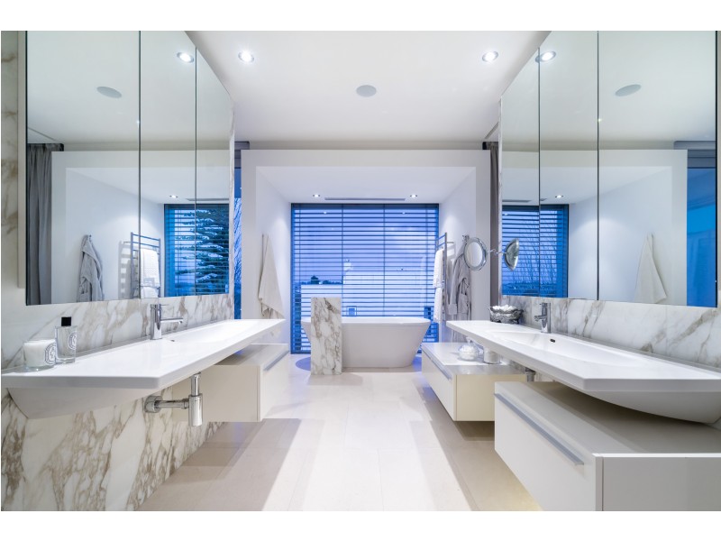 10 Bungalow Court, Peppermint Grove WA 6011