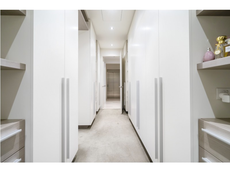 10 Bungalow Court, Peppermint Grove WA 6011