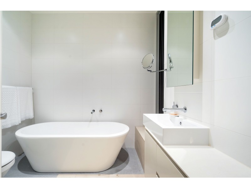 10 Bungalow Court, Peppermint Grove WA 6011