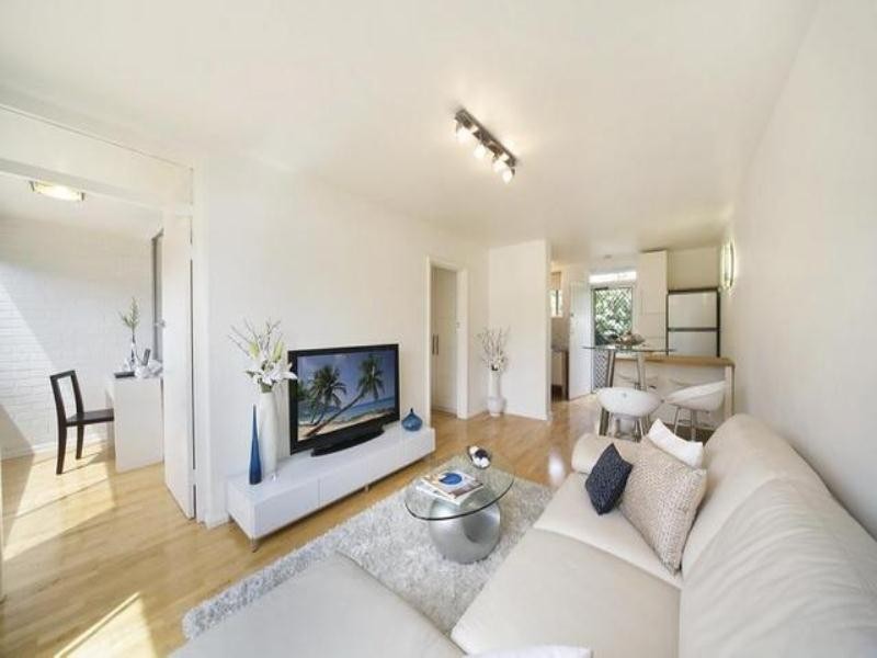 11/367 Stirling Highway, Claremont WA 6010