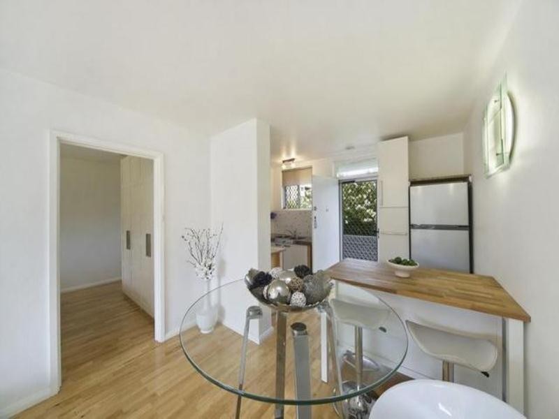 11/367 Stirling Highway, Claremont WA 6010