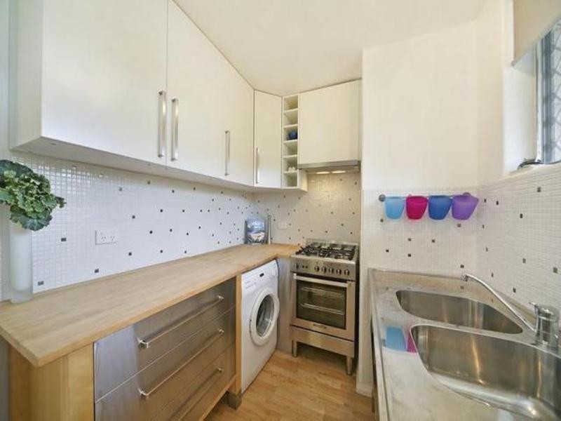 11/367 Stirling Highway, Claremont WA 6010