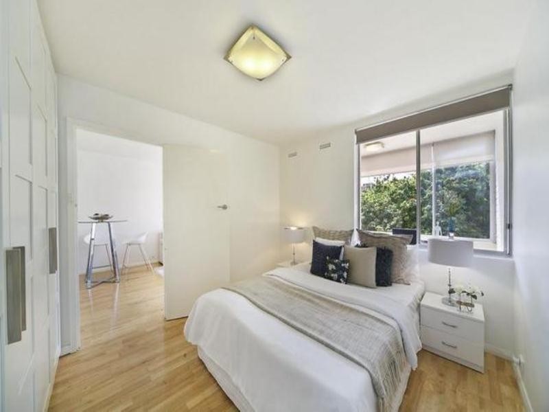 11/367 Stirling Highway, Claremont WA 6010