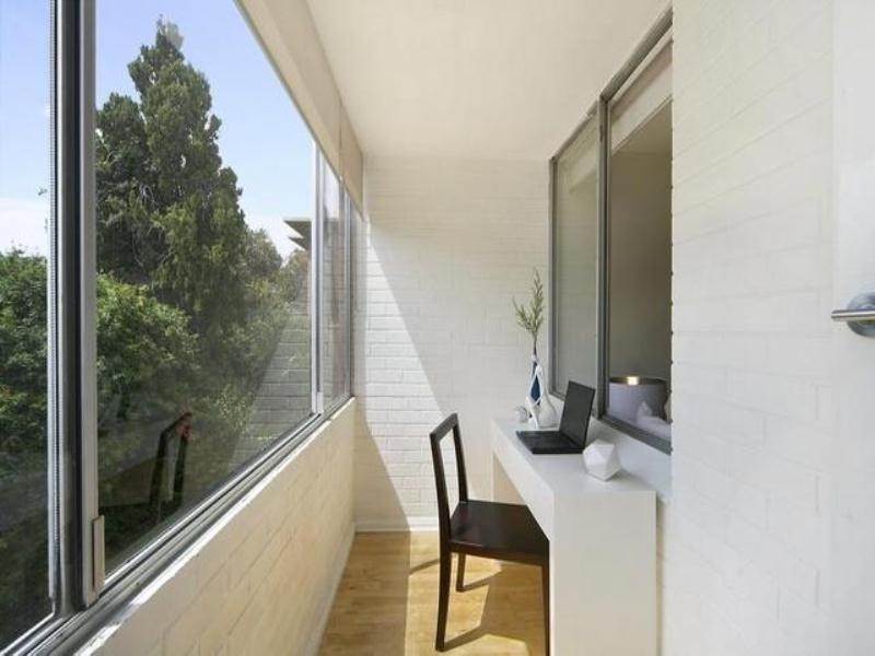 11/367 Stirling Highway, Claremont WA 6010