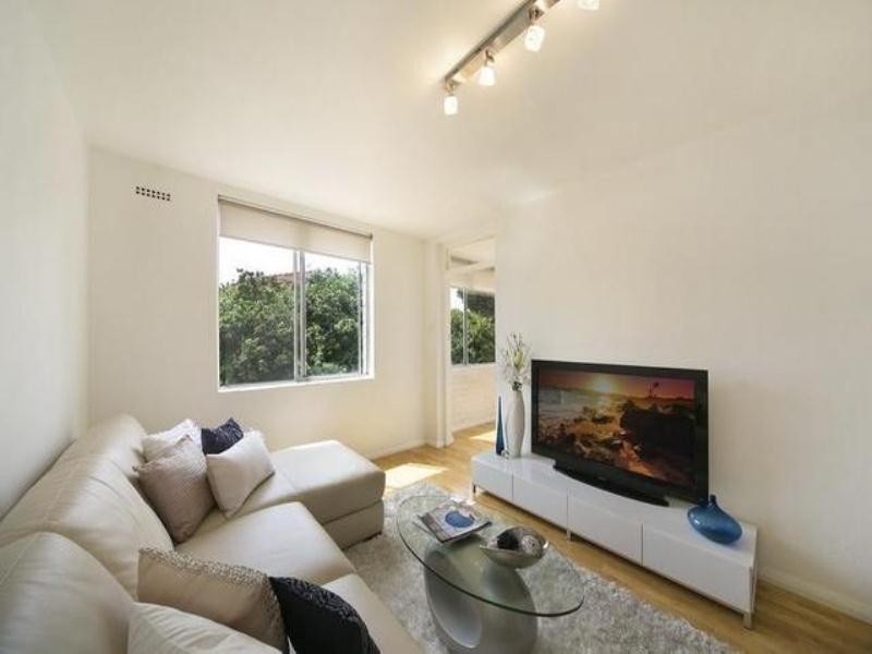 11/367 Stirling Highway, Claremont WA 6010