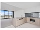 312/17 Freeman Loop, North Fremantle WA 6159