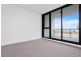 312/17 Freeman Loop, North Fremantle WA 6159