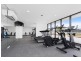 312/17 Freeman Loop, North Fremantle WA 6159