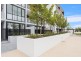 312/17 Freeman Loop, North Fremantle WA 6159