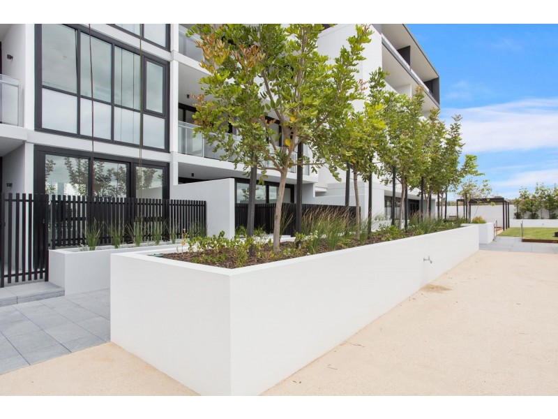 312/17 Freeman Loop, North Fremantle WA 6159