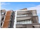 312/17 Freeman Loop, North Fremantle WA 6159