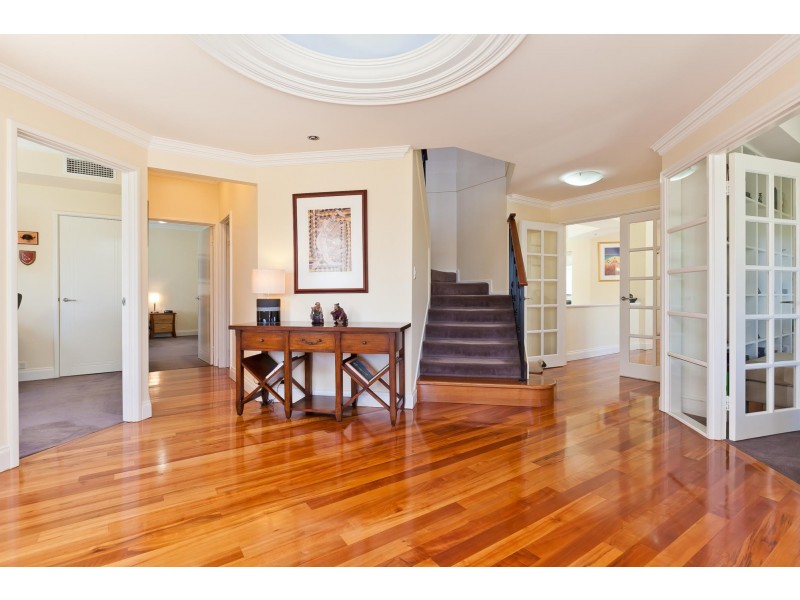 54 Chandler Avenue West, Floreat WA 6014