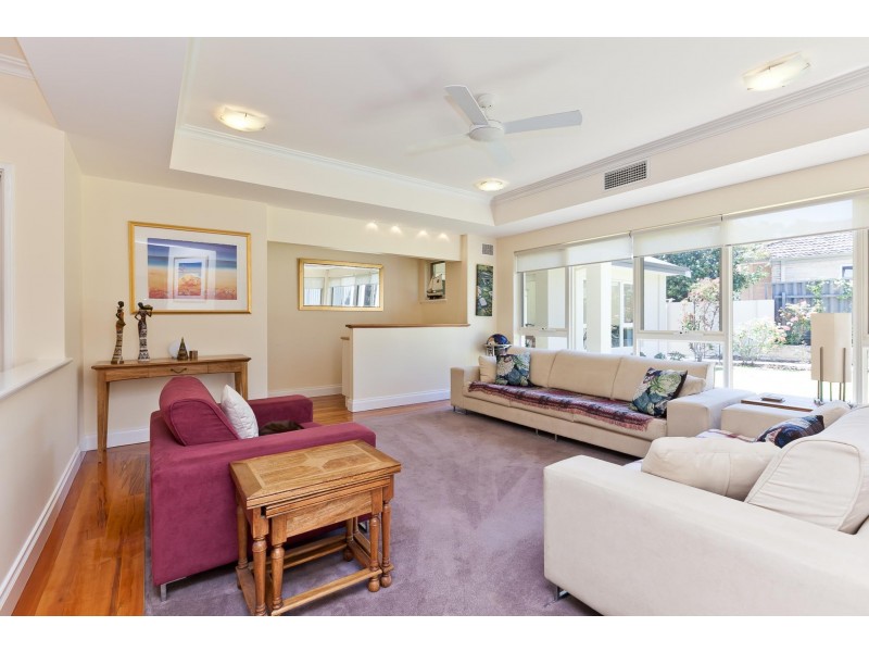 54 Chandler Avenue West, Floreat WA 6014