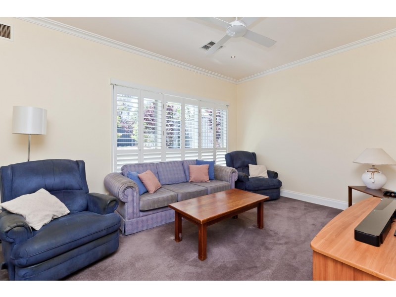 54 Chandler Avenue West, Floreat WA 6014