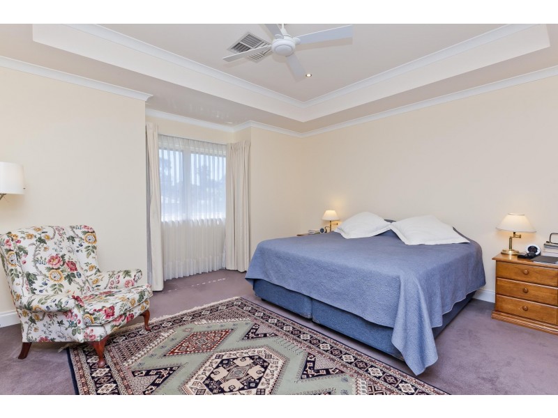 54 Chandler Avenue West, Floreat WA 6014