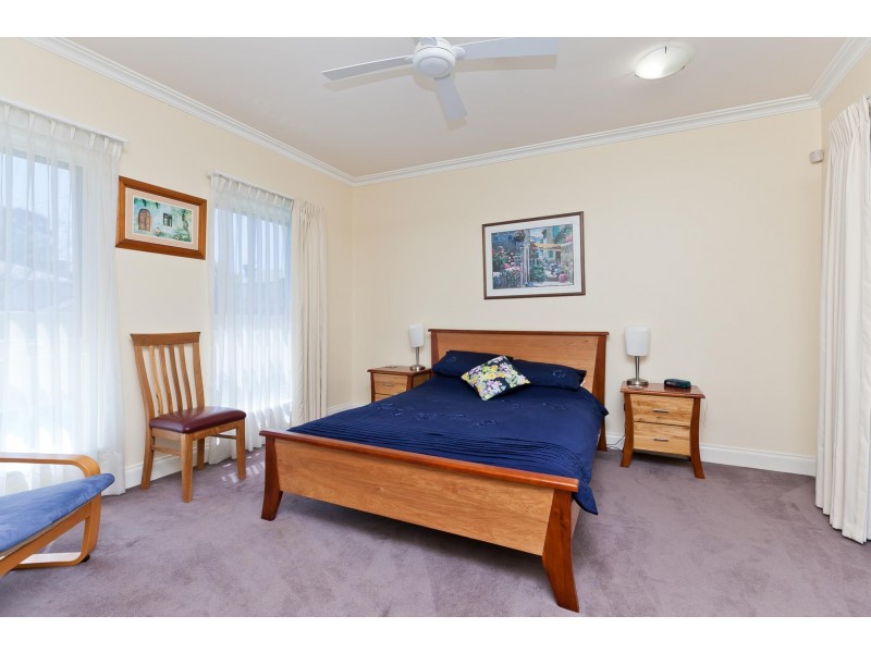 54 Chandler Avenue West, Floreat WA 6014