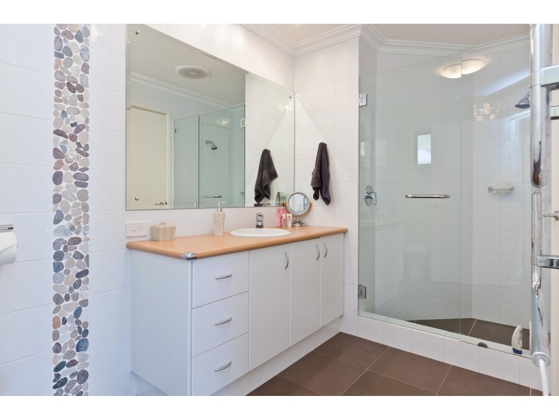 54 Chandler Avenue West, Floreat WA 6014