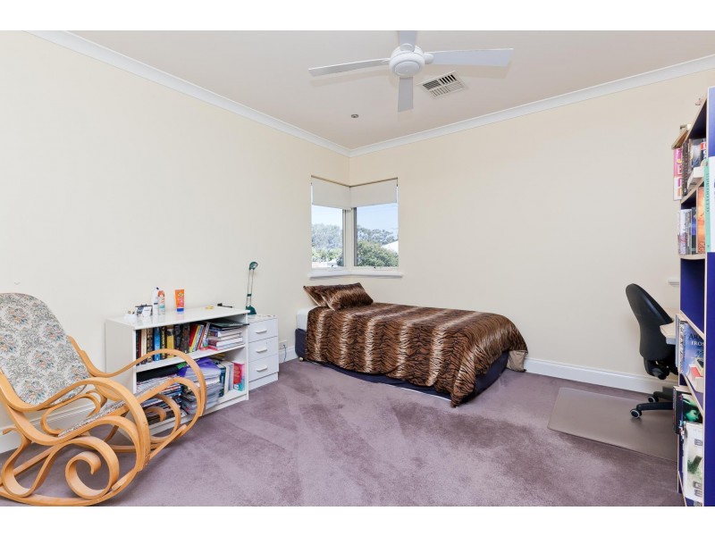 54 Chandler Avenue West, Floreat WA 6014