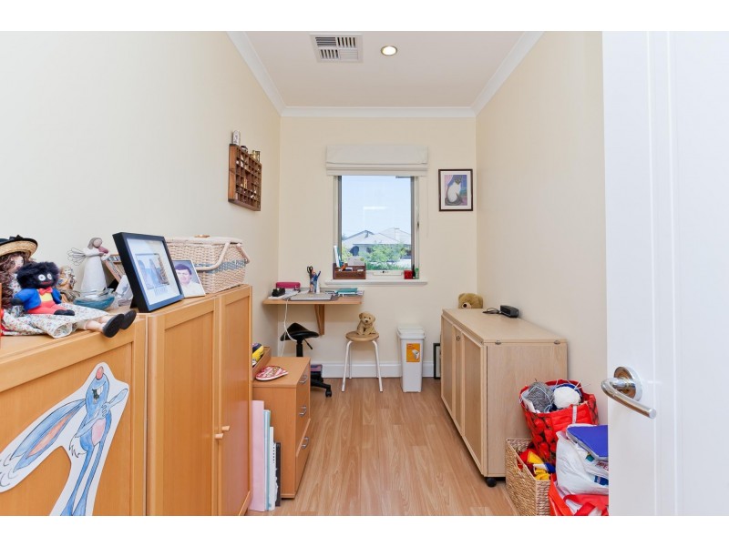 54 Chandler Avenue West, Floreat WA 6014