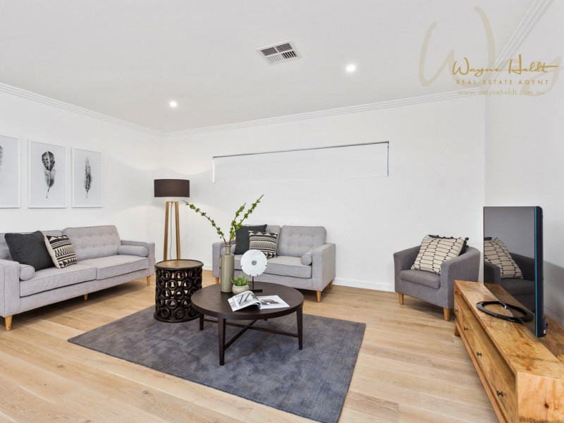 123A West Parade, Mount Lawley WA 6050