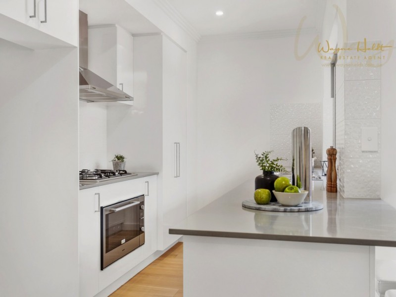 123A West Parade, Mount Lawley WA 6050