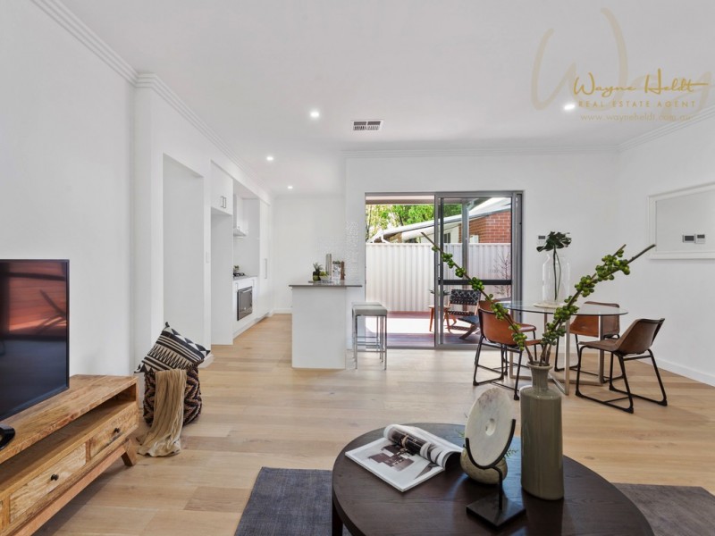 123A West Parade, Mount Lawley WA 6050