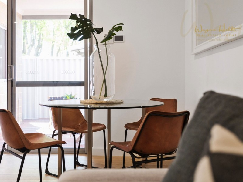 123A West Parade, Mount Lawley WA 6050