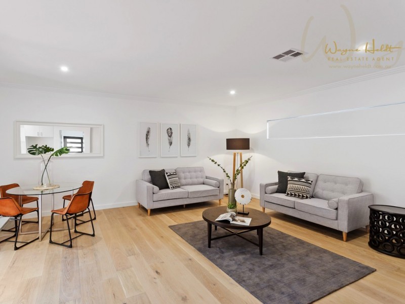 123A West Parade, Mount Lawley WA 6050