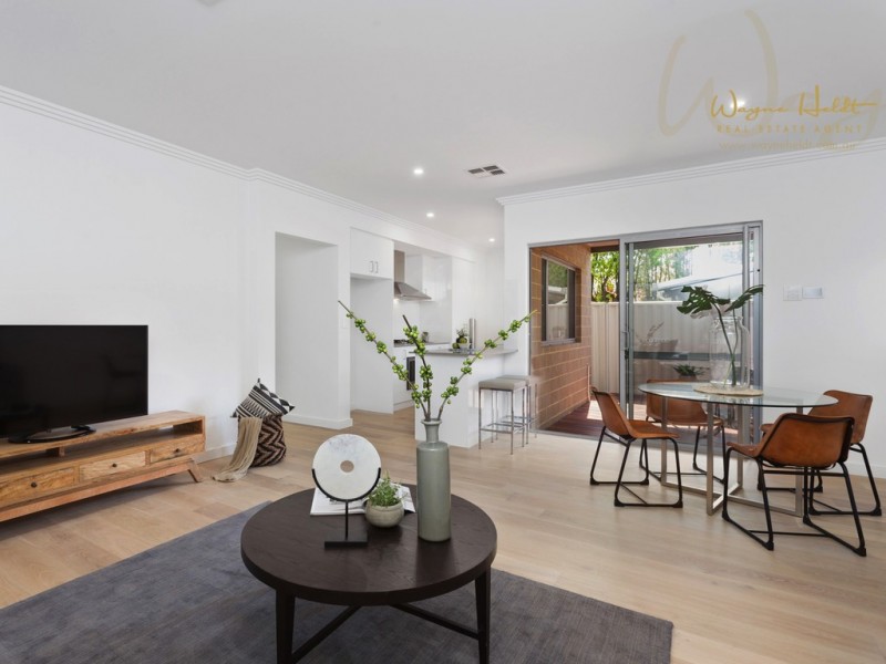 123A West Parade, Mount Lawley WA 6050