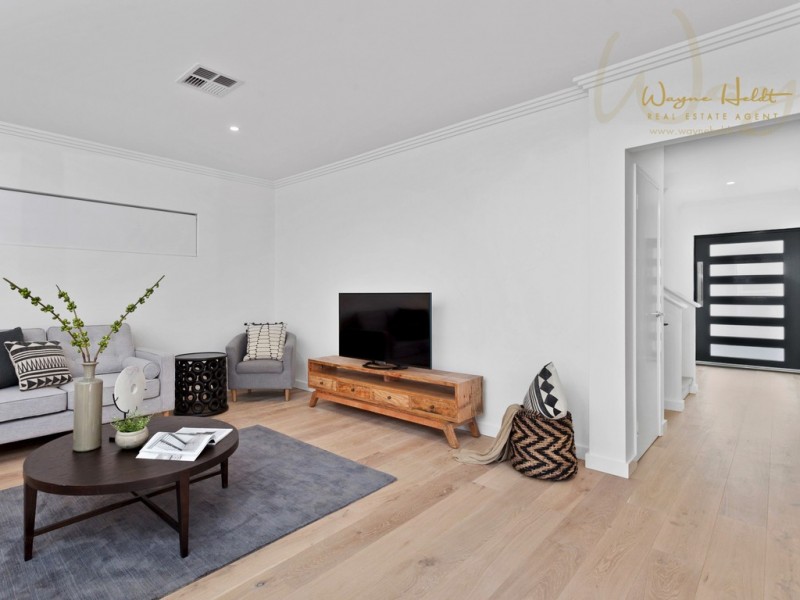 123A West Parade, Mount Lawley WA 6050