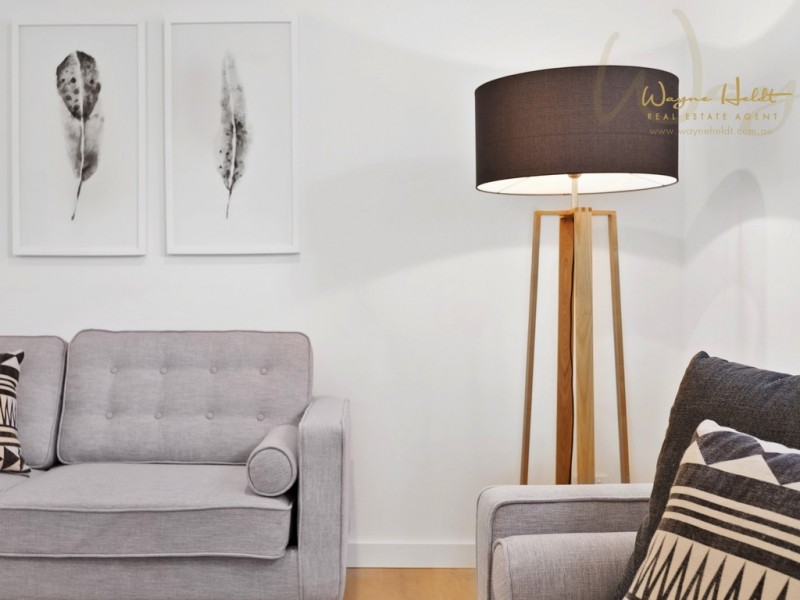 123A West Parade, Mount Lawley WA 6050