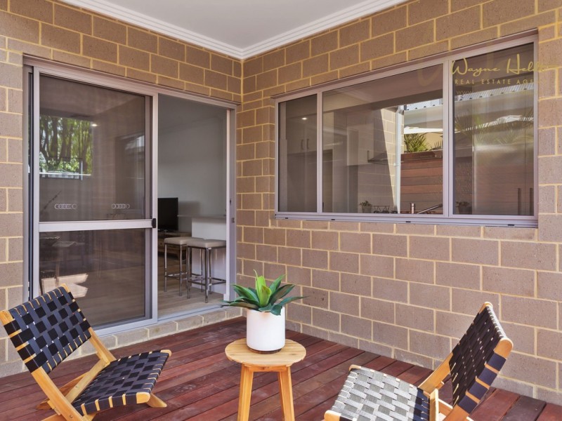123A West Parade, Mount Lawley WA 6050