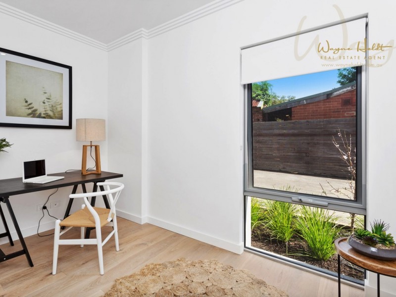 123A West Parade, Mount Lawley WA 6050