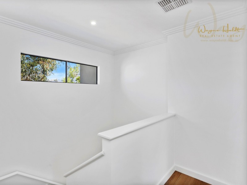 123A West Parade, Mount Lawley WA 6050