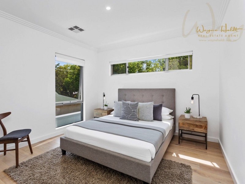 123A West Parade, Mount Lawley WA 6050