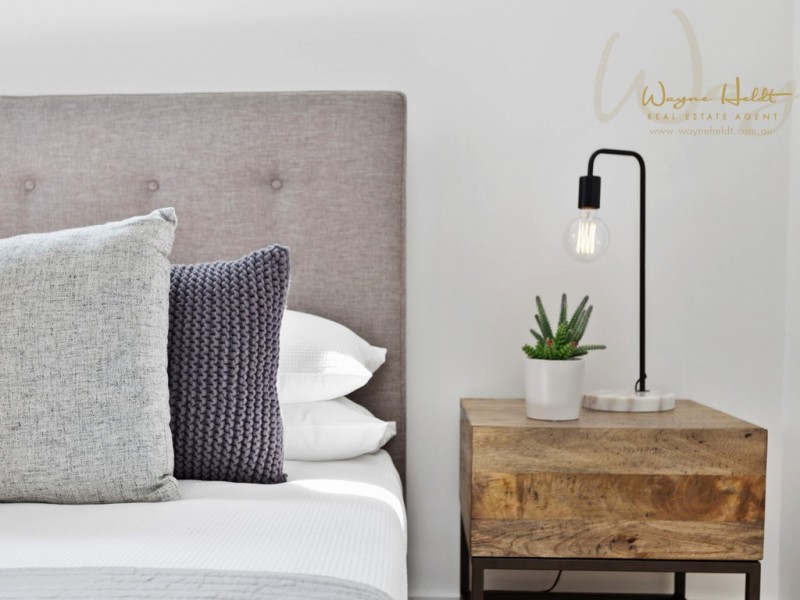 123A West Parade, Mount Lawley WA 6050